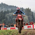 FIM 6DAYS 2025 Italy – Day 5 © FIM ISDE-11