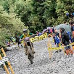 FIM 6DAYS 2025 Italy – Day 5 © FIM ISDE-111