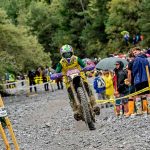 FIM 6DAYS 2025 Italy – Day 5 © FIM ISDE-112