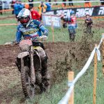 FIM 6DAYS 2025 Italy – Day 5 © FIM ISDE-12