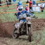 FIM 6DAYS 2025 Italy – Day 5 © FIM ISDE-13