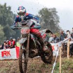 FIM 6DAYS 2025 Italy – Day 5 © FIM ISDE-14