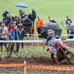 FIM 6DAYS 2025 Italy – Day 5 © FIM ISDE-15