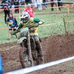 FIM 6DAYS 2025 Italy – Day 5 © FIM ISDE-16