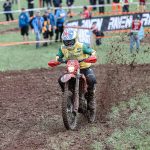 FIM 6DAYS 2025 Italy – Day 5 © FIM ISDE-18