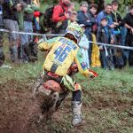 FIM 6DAYS 2025 Italy – Day 5 © FIM ISDE-19