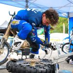 FIM 6DAYS 2025 Italy – Day 5 © FIM ISDE-2