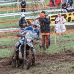 FIM 6DAYS 2025 Italy – Day 5 © FIM ISDE-20
