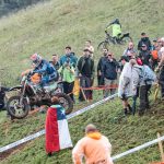 FIM 6DAYS 2025 Italy – Day 5 © FIM ISDE-21