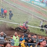 FIM 6DAYS 2025 Italy – Day 5 © FIM ISDE-22