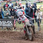 FIM 6DAYS 2025 Italy – Day 5 © FIM ISDE-24