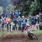 FIM 6DAYS 2025 Italy – Day 5 © FIM ISDE-26