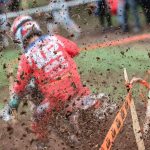 FIM 6DAYS 2025 Italy – Day 5 © FIM ISDE-27