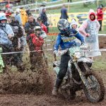 FIM 6DAYS 2025 Italy – Day 5 © FIM ISDE-28