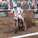 FIM 6DAYS 2025 Italy – Day 5 © FIM ISDE-29