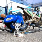 FIM 6DAYS 2025 Italy – Day 5 © FIM ISDE-3