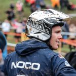 FIM 6DAYS 2025 Italy – Day 5 © FIM ISDE-30