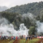 FIM 6DAYS 2025 Italy – Day 5 © FIM ISDE-31