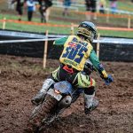 FIM 6DAYS 2025 Italy – Day 5 © FIM ISDE-33