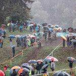 FIM 6DAYS 2025 Italy – Day 5 © FIM ISDE-35