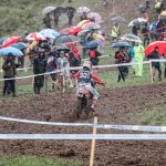 FIM 6DAYS 2025 Italy – Day 5 © FIM ISDE-36
