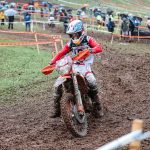 FIM 6DAYS 2025 Italy – Day 5 © FIM ISDE-37