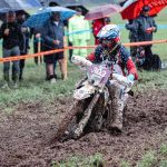FIM 6DAYS 2025 Italy – Day 5 © FIM ISDE-38