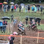 FIM 6DAYS 2025 Italy – Day 5 © FIM ISDE-39