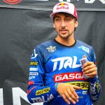 FIM 6DAYS 2025 Italy – Day 5 © FIM ISDE-4