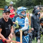FIM 6DAYS 2025 Italy – Day 5 © FIM ISDE-40