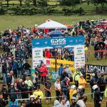 FIM 6DAYS 2025 Italy – Day 5 © FIM ISDE-42