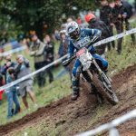 FIM 6DAYS 2025 Italy – Day 5 © FIM ISDE-43