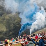 FIM 6DAYS 2025 Italy – Day 5 © FIM ISDE-44