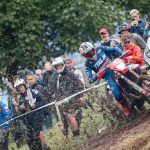 FIM 6DAYS 2025 Italy – Day 5 © FIM ISDE-45