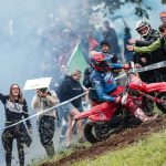 FIM 6DAYS 2025 Italy – Day 5 © FIM ISDE-46