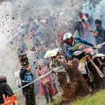 FIM 6DAYS 2025 Italy – Day 5 © FIM ISDE-47