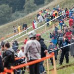 FIM 6DAYS 2025 Italy – Day 5 © FIM ISDE-48