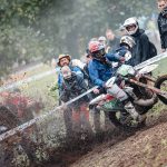 FIM 6DAYS 2025 Italy – Day 5 © FIM ISDE-49