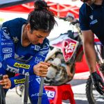 FIM 6DAYS 2025 Italy – Day 5 © FIM ISDE-5