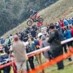 FIM 6DAYS 2025 Italy – Day 5 © FIM ISDE-51