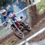 FIM 6DAYS 2025 Italy – Day 5 © FIM ISDE-52