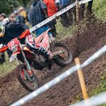 FIM 6DAYS 2025 Italy – Day 5 © FIM ISDE-53