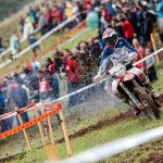 FIM 6DAYS 2025 Italy – Day 5 © FIM ISDE-54