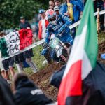 FIM 6DAYS 2025 Italy – Day 5 © FIM ISDE-56