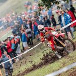 FIM 6DAYS 2025 Italy – Day 5 © FIM ISDE-58