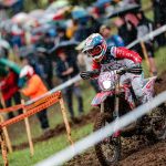 FIM 6DAYS 2025 Italy – Day 5 © FIM ISDE-59