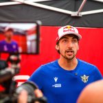 FIM 6DAYS 2025 Italy – Day 5 © FIM ISDE-6
