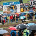 FIM 6DAYS 2025 Italy – Day 5 © FIM ISDE-60