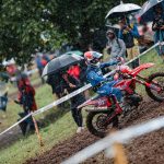 FIM 6DAYS 2025 Italy – Day 5 © FIM ISDE-61