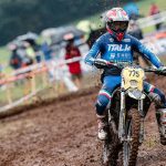 FIM 6DAYS 2025 Italy – Day 5 © FIM ISDE-62